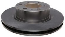 Cargar imagen en el visor de la galería, Disco Freno Raybestos 982857R