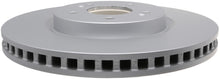 Cargar imagen en el visor de la galería, Disco Freno Raybestos 982863Fzn