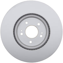 Cargar imagen en el visor de la galería, Disco Freno Raybestos 982863Fzn