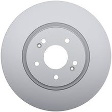 Cargar imagen en el visor de la galería, Disco Freno Raybestos 982863Fzn