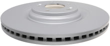 Cargar imagen en el visor de la galería, Disco Freno Raybestos 982864Fzn