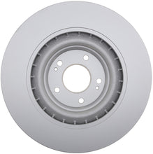 Cargar imagen en el visor de la galería, Disco Freno Raybestos 982864Fzn
