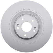 Cargar imagen en el visor de la galería, Disco Freno Raybestos 982864Fzn - Mi Refacción