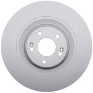 Disco Freno Raybestos 982864Fzn - Mi Refacción
