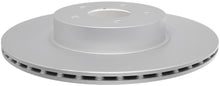 Cargar imagen en el visor de la galería, Disco Freno Raybestos 982865Fzn