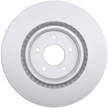 Cargar imagen en el visor de la galería, Disco Freno Raybestos 982865Fzn