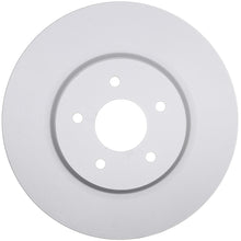 Cargar imagen en el visor de la galería, Disco Freno Raybestos 982865Fzn