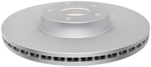 Cargar imagen en el visor de la galería, Disco Freno Raybestos 982868Fzn