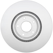 Cargar imagen en el visor de la galería, Disco Freno Raybestos 982868Fzn