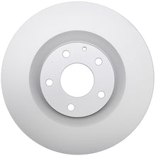 Cargar imagen en el visor de la galería, Disco Freno Raybestos 982868Fzn