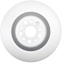 Cargar imagen en el visor de la galería, Disco Freno Raybestos 982882
