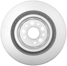 Cargar imagen en el visor de la galería, Disco Freno Raybestos 982883