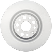 Cargar imagen en el visor de la galería, Disco Freno Raybestos 982883