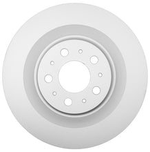 Cargar imagen en el visor de la galería, Disco Freno Raybestos 982884 - Mi Refacción