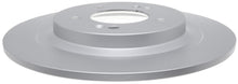 Cargar imagen en el visor de la galería, Disco Freno Raybestos 982892Fzn
