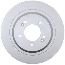 Cargar imagen en el visor de la galería, Disco Freno Raybestos 982892Fzn