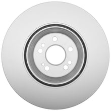 Cargar imagen en el visor de la galería, Disco Freno Raybestos 982900Fzn - Mi Refacción