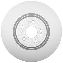 Cargar imagen en el visor de la galería, Disco Freno Raybestos 982900Fzn - Mi Refacción