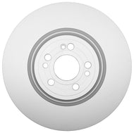 Disco Freno Raybestos 982900Fzn - Mi Refacción