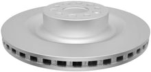 Cargar imagen en el visor de la galería, Disco Freno Raybestos 982914Fzn