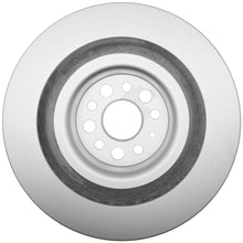 Cargar imagen en el visor de la galería, Disco Freno Raybestos 982914Fzn