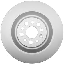 Cargar imagen en el visor de la galería, Disco Freno Raybestos 982914Fzn