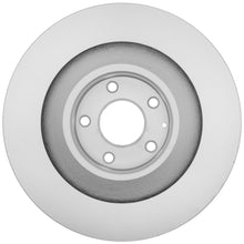 Cargar imagen en el visor de la galería, Disco Freno Raybestos 982955Fzn - Mi Refacción