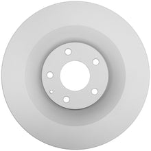 Cargar imagen en el visor de la galería, Disco Freno Raybestos 982955Fzn - Mi Refacción