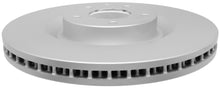 Cargar imagen en el visor de la galería, Disco Freno Raybestos 982957Fzn