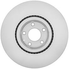 Cargar imagen en el visor de la galería, Disco Freno Raybestos 982957Fzn