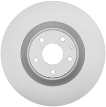 Cargar imagen en el visor de la galería, Disco Freno Raybestos 982957Fzn - Mi Refacción