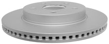 Cargar imagen en el visor de la galería, Disco Freno Raybestos 982963Fzn