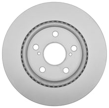Cargar imagen en el visor de la galería, Disco Freno Raybestos 982963Fzn
