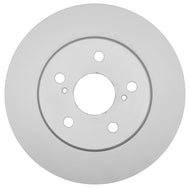 Disco Freno Raybestos 982963Fzn - Mi Refacción