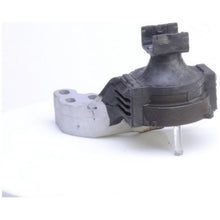 Cargar imagen en el visor de la galería, Soporte Motor Anchor Industries 9830 - Mi Refacción