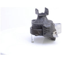 Cargar imagen en el visor de la galería, Soporte Motor Anchor Industries 9830 - Mi Refacción