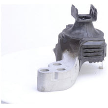 Cargar imagen en el visor de la galería, Soporte Motor Anchor Industries 9830 - Mi Refacción