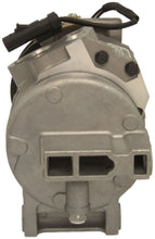 Cargar imagen en el visor de la galería, Compresor Aire Acondicionado Four Seasons 98346 - Mi Refacción