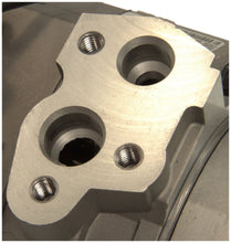 Cargar imagen en el visor de la galería, Compresor Aire Acondicionado Four Seasons 98346 - Mi Refacción