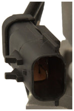 Cargar imagen en el visor de la galería, Compresor Aire Acondicionado Four Seasons 98346 - Mi Refacción