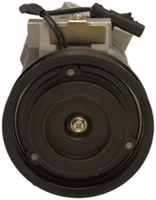 Cargar imagen en el visor de la galería, Compresor Aire Acondicionado Four Seasons 98346 - Mi Refacción