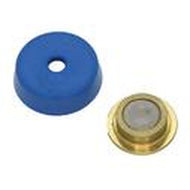 Bomba Carburador Walker Products 983F