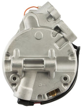 Cargar imagen en el visor de la galería, Compresor Aire Acondicionado Four Seasons 98449