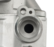 Cargar imagen en el visor de la galería, Compresor Aire Acondicionado Four Seasons 98449