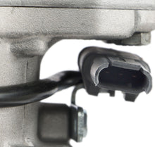 Cargar imagen en el visor de la galería, Compresor Aire Acondicionado Four Seasons 98449