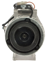 Cargar imagen en el visor de la galería, Compresor Aire Acondicionado Four Seasons 98449