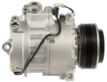 Cargar imagen en el visor de la galería, Compresor Aire Acondicionado Four Seasons 98449