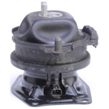 Cargar imagen en el visor de la galería, Soporte Motor Anchor Industries 9844 - Mi Refacción