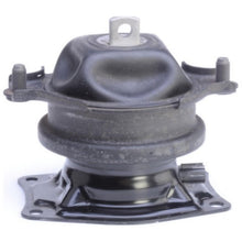Cargar imagen en el visor de la galería, Soporte Motor Anchor Industries 9844 - Mi Refacción