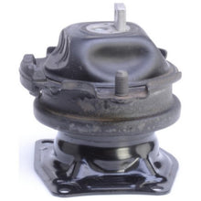 Cargar imagen en el visor de la galería, Soporte Motor Anchor Industries 9844 - Mi Refacción